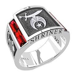 Jewels men heavy for sale  Delivered anywhere in USA 