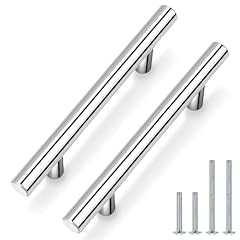 Probrico pack inch for sale  Delivered anywhere in USA 