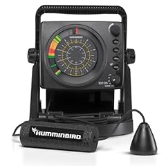 Humminbird ice three for sale  Delivered anywhere in USA 