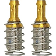 Xyzil tank pick for sale  Delivered anywhere in USA 