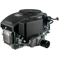 Loncin 1p88f motore usato  Spedito ovunque in Italia 