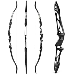 Archery recurve bow for sale  Delivered anywhere in Ireland