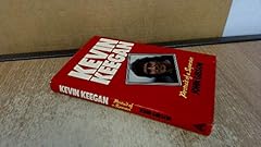 Kevin keegan portrait gebraucht kaufen  Wird an jeden Ort in Deutschland