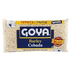 Dry barley grain for sale  Delivered anywhere in USA 