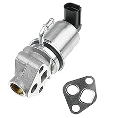 Egr valve exaust for sale  Delivered anywhere in UK