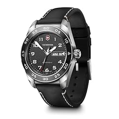 Victorinox swiss army for sale  Delivered anywhere in USA 