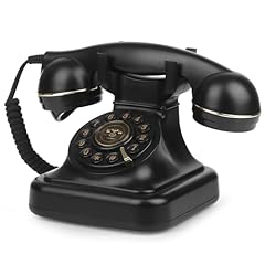 Sangyn retro landline for sale  Delivered anywhere in UK