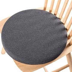 Dafape seat cushion for sale  Delivered anywhere in Ireland