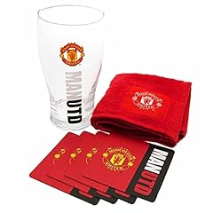 Official manchester utd for sale  Delivered anywhere in UK