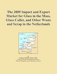2009 import export for sale  Delivered anywhere in USA 