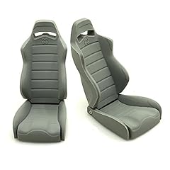 Xunjiajie car accessories for sale  Delivered anywhere in UK