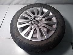 Tyre compatible renault for sale  Delivered anywhere in UK