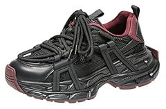 Womens trainers platform for sale  Delivered anywhere in UK