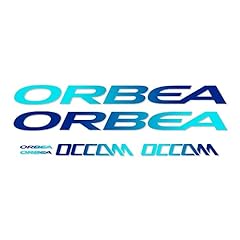 Orbea occam 2021 for sale  Delivered anywhere in UK