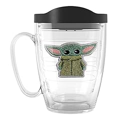 Tervis star wars for sale  Delivered anywhere in USA 