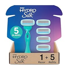 Schick hydro silk for sale  Delivered anywhere in USA 