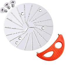 Replacement blade crescent for sale  Delivered anywhere in USA 