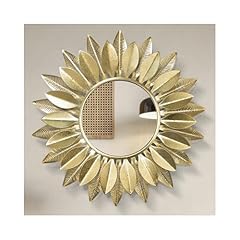 Heboix handmade sunburst for sale  Delivered anywhere in USA 