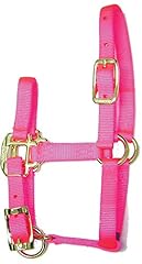 Hamilton inch adjustable for sale  Delivered anywhere in USA 