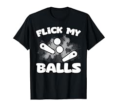 Flick balls retro for sale  Delivered anywhere in USA 