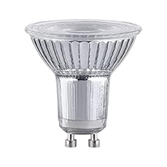 Paulmann 28983 standard d'occasion  Livré partout en France