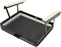 Everything keeper organizer for sale  Delivered anywhere in USA 