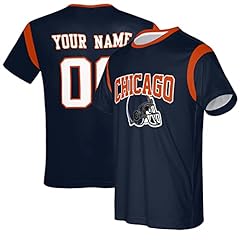 Chicago custom shirts for sale  Delivered anywhere in USA 
