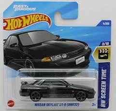 Hot wheels einzelfahrzeuge gebraucht kaufen  Wird an jeden Ort in Deutschland
