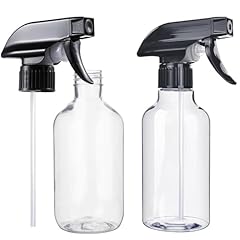 Plastic spray bottles for sale  Delivered anywhere in USA 