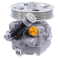Houyeen power steering for sale  Delivered anywhere in UK