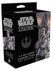 Star wars legion for sale  Delivered anywhere in USA 