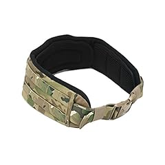 Ausrüstungskoppel frag belt gebraucht kaufen  Wird an jeden Ort in Deutschland