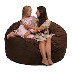 Ultimate sack 5ft for sale  Delivered anywhere in USA 