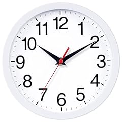 Rohioue wall clock for sale  Delivered anywhere in USA 