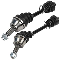 Scitoo front axle for sale  Delivered anywhere in USA 
