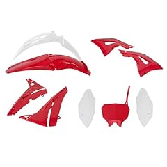 Hecasa motorcycle plastic for sale  Delivered anywhere in USA 