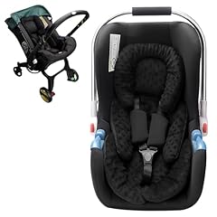 Reversible infant car for sale  Delivered anywhere in USA 