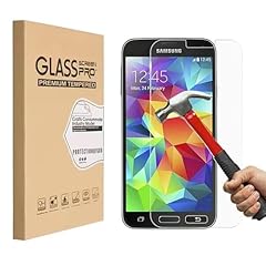 Engfyadsy screen protector for sale  Delivered anywhere in USA 