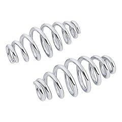 Replacement parts barrel for sale  Delivered anywhere in USA 