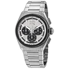 Zenith defy primero for sale  Delivered anywhere in USA 