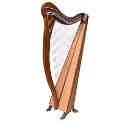 String ard harp for sale  Delivered anywhere in UK