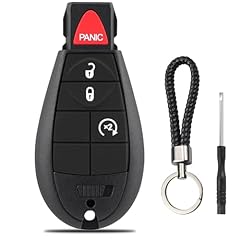 Key fob case for sale  Delivered anywhere in USA 