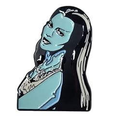 Munsters lily munster for sale  Delivered anywhere in USA 