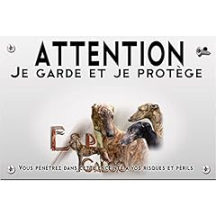 Pets easy attenzione usato  Spedito ovunque in Italia 