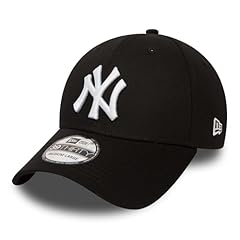 New era new for sale  Delivered anywhere in UK