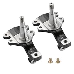 Nby disc brake for sale  Delivered anywhere in USA 