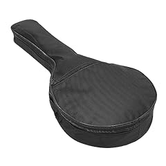 Eringogo 1pc mandolin for sale  Delivered anywhere in USA 