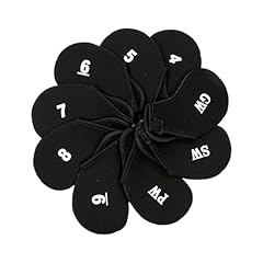 Longridge deluxe neoprene for sale  Delivered anywhere in UK
