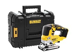 Dewalt dcs334n 18v for sale  Delivered anywhere in Ireland