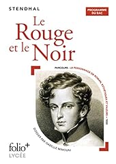 Programme bac rouge d'occasion  Livré partout en France